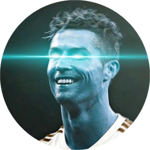 GRANDE AQUİLA